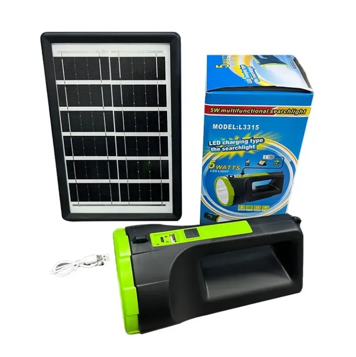 Ultra-Bright Flashlight Long-Range مصباح يدوي فائق السطوع،