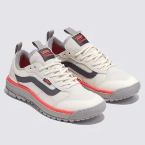VANS ULTRARANGE EXO MTE-1 POP GREY/WHITE