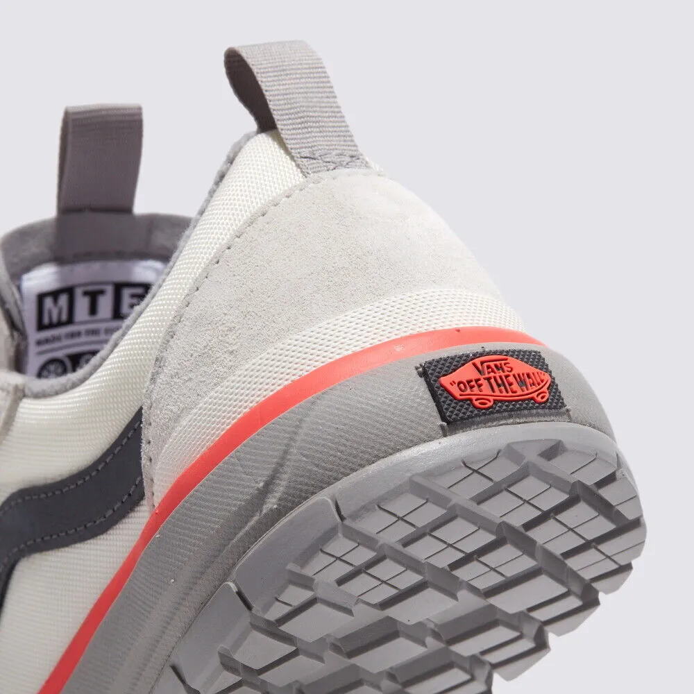 VANS ULTRARANGE EXO MTE-1 POP GREY/WHITE