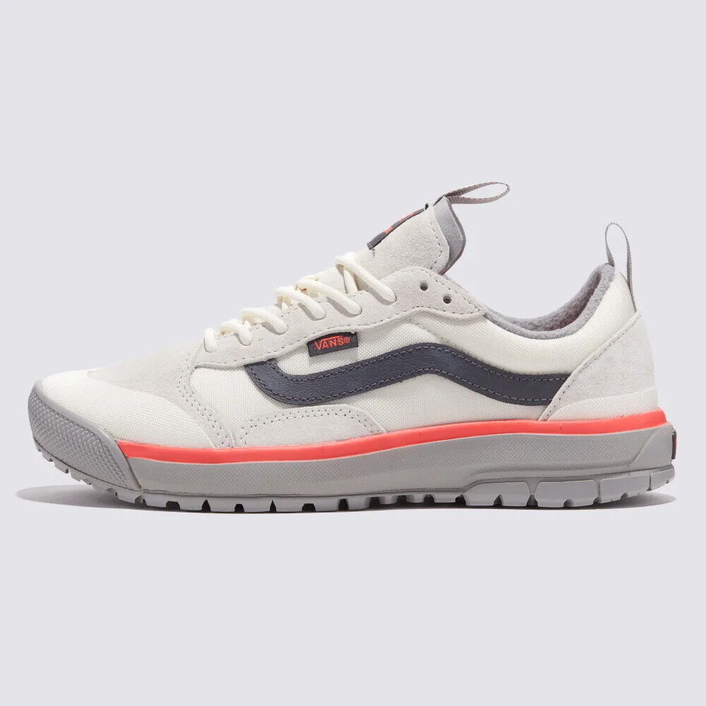 VANS ULTRARANGE EXO MTE-1 POP GREY/WHITE