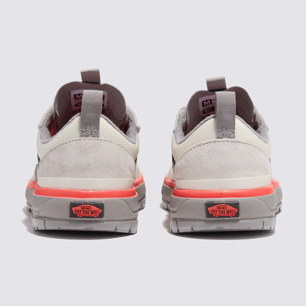 VANS ULTRARANGE EXO MTE-1 POP GREY/WHITE