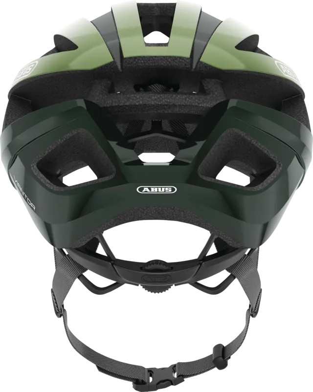 Viantor Opal Green
