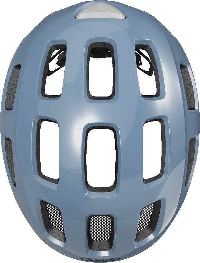 Youn-I 2.0 Glacier Blue